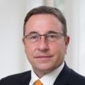 Achim Steiner300