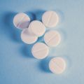 One dose of aspirin doesn’t fit all