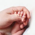 Early life infection increases sensitivity to pain in newborn babies