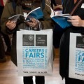 Careers Fair