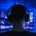 Violent video games found not to be associated with adolescent aggression