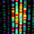 DNA sequencing and patient data used to halt infection outbreak