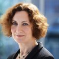 Dinah Rose QC elected next President of Magdalen College