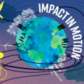 Social Sciences Impact Conference 2026