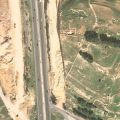 Tell Umeri is an ancient settlement mound in Jordan. 