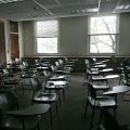 Classroom 300