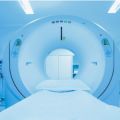 MRI scans improve prostate cancer detection