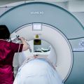 New scan developed to predict stroke risk