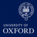 Oxford logo