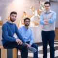 Oxford start-up Onfido sold signalling largest ever student-led  company return on investment for the University of Oxford