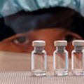  AstraZeneca to supply Europe with up to 400 million  doses of Oxford University’s vaccine at no profit