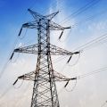 Power lines (Shutterstock)