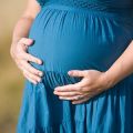 Study highlights heart disease risk for pregnant women