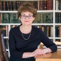 Professor Sally Mapstone will take up the post at St Andrews starting in September. 