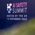 UK AI Safety Summit Day One
