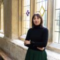 Professor Shazia Choudhry named as UK's candidate for the UN’s Committee on the Elimination of Discrimination against Women