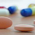 Statin therapy reduces cardiovascular disease risk in older people