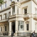 Founded in 1902, the British Academy is the UK’s national academy for the humanities and social sciences