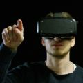 Virtual reality tool developed to untangle genes