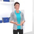 NHS mental health services to deliver virtual reality treatment 
