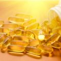 Combined vitamin D and calcium supplements reduce fracture risk