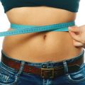 Female body shape gene may increase risk of type 2 diabetes