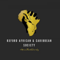 Oxford African & Caribbean Society