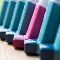 Respiratory experts urge rethink of ‘outdated’ asthma categorisation