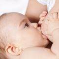 Breastfeeding