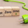 Five policy interventions to deliver UK net zero