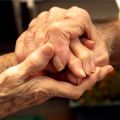 Study offers hope of new treatment for rheumatoid arthritis