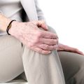 Partial knee replacements safer in severe osteoarthritis