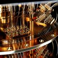 Image of a quantum computer