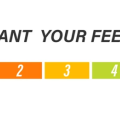 new research from Oxford shows a person’s own rating of their feelings – even on such seemingly arbitrary scales – is of greater predictive power, in terms of action, than a collection of socioeconomic measures