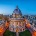 European Research Grants worth more than €16.3 million have today been awarded to eight Oxford University researchers for a range of cutting-edge projects.