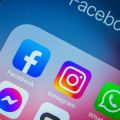 a group of scientists and researchers from around the world have come together to ask one of the biggest companies in the world, Meta, which owns Facebook, WhatsApp and Instagram, to let us do what we do best – carry out research