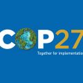 have made no meaningful progress whatsoever on limiting the climate impacts themselves going forward, despite being tilted as the “implementation COP”. This inaction is incompatible with reaching the 1.5-degree target