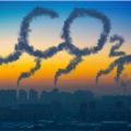 Made up of a range of greenhouse gas emitters, which are harder to spot than pollution-belching-carbon-burning power stations, the Final 25% emissions cannot be overcome by flipping a switch or buying a new car. But, combined, they account for one-in-four
