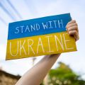 Public opinion in Europe in the longer run will be essential for European governments to continue supporting Ukraine and its citizens