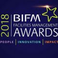 BIFM Awards