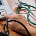Reducing the need for 24-hour blood pressure monitors