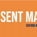 Consent Matters - Oxford Against Sexual Violence - University of Oxford 