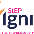 StEP Ignite: student entrepreneurs' programme