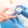 Key cause of type 2 diabetes uncovered