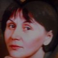 Head shot of Dr. Elena Ene Draghici-Vasilescu