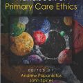 cover image of Handbook of Primary Care Ethics