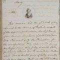 Digitising Jane Austen's fiction manuscripts
