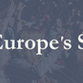 European Stories logo