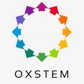 OxStem logo