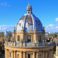 Oxford skyline_small.jpg